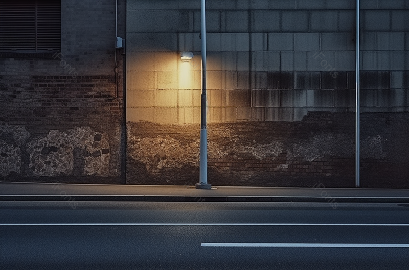 穆迪轻城市巷道城市街道摄影路灯特写广告背景摄影图,高清,摄影图,摄影图片,图片大全,摄影图免费下载